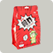 solutions for vending machine business